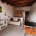 Geco Rosso * Lido di Noto