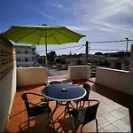 Geco Rosso Apartmán *