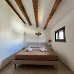 Geco Rosso Apartmán *